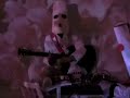 Konform live at DingDong