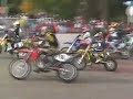 2003 Elsinore GP Start