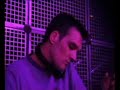 ANGEL SANCHEZ DJ. LIVE SET.PART. 1.