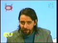 Tinelli - Eunice Castro (segunda parte) Tinelli - Eunice Castro (segunda parte)