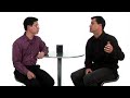 BuyTV, Episode 106, Netgear ReadyNAS Duo BuyTV, Episode 106, Netgear ReadyNAS Duo