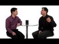 BuyTV, Episode 106, Netgear ReadyNAS Duo
