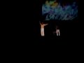Ricardo montaner - adonde va el amor