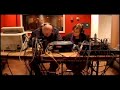 Robert Levin Mozart Lecture Part 1