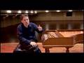 Robert Levin Mozart Lecture Part 1