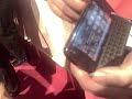 Una amenaza para las laptops Una amenaza para las laptops