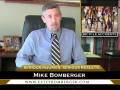 videos de San Diego Bicycle Accident Lawyer