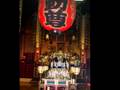 videos de 関東三十六不動尊巡拝記