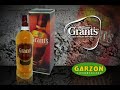 GRANTS 8 A�OS