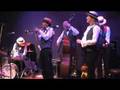 Dixieland-band-attac