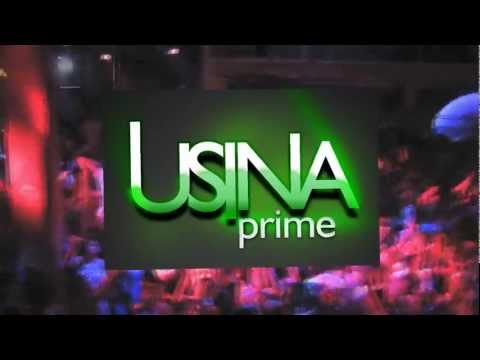 Imagem de Amostra do You Tube
