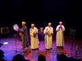 Tarwa n Cheikh Mohand_Izran n Zman