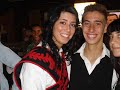 quintos 2008 en villafafila