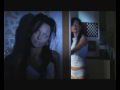 - Sixx vs HeLLeR - Looking For - 2008
