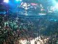 Bon Jovi Denver 3-31-08 Pepsi Center I'll Be There ...
