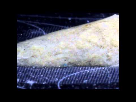 how to treat eelworm