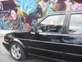 MK2  JETTA A2