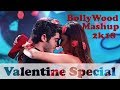 Download Valentine Special Bollywood Mashup 2018 Murat Hayat Mp3 Song