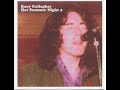 Rory Gallagher~They Don\