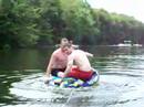 Tube Wars
