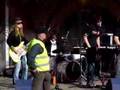 Risto - Auringon Prinsessa (live)