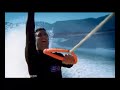 adsl avion jet,
spot fait par zone bleue ddb pour le compte de maroc telecom.