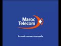 adsl avion jet,
spot fait par zone bleue ddb pour le compte de maroc telecom.