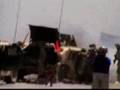 vehicle born IED explosion + second IED explosion (Car Bomb)