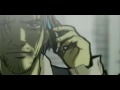 Video ansehen