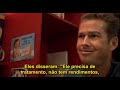 Sistema socializado de saude 2