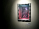 The Hide by Taron - Gnomon Rabbitholes