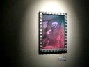 The Hide by Taron - Gnomon Rabbitholes