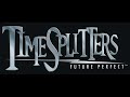 Timesplitters: Future Perfect- Vietnam