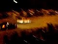 3000gt-vr4-vs-civic-turbo.html