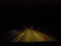 Country Driving in the 87 Chevy Country Driving in the 87 Chevy