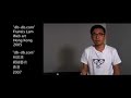Francis Lam@digit@logue