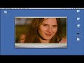 Behind the Scenes - Making the 100% Pure New Zealand TV Ad