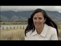 Behind the Scenes - Making the 100% Pure New Zealand TV Ad