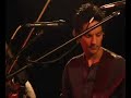 redboy-beautiful-children.html