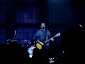 Dashboard Confessional - Don\