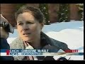 02032007 CHCH News 11pm Fantino Protest