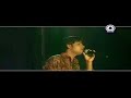 Eid Special Program - Shawal Nilaavu Eid Special Program - Shawal Nilaavu