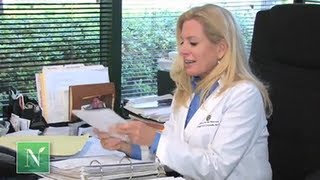 Health is a Process, Not an Event