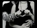 Emo Love =]