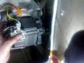 Maxx brush in-machine swap