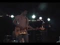 American Analog Set - Continuous Hit Music American Analog Set - Continuous Hit Music