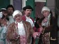 grand-duke-ten-minutes-since-i-met-a-chap.html