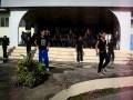 videos de SAA-culmination english3