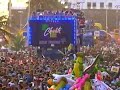 salvador 2008   chiclete com banana   a fila andou