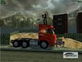 V�deo Hitman Glitches
